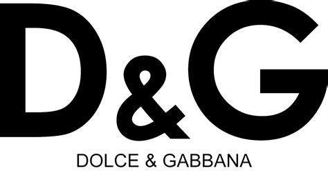 d&g logo png|d meaning in hebrew.